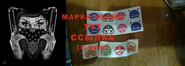 твердый Армянск