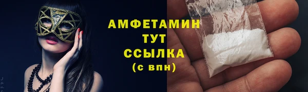 твердый Армянск